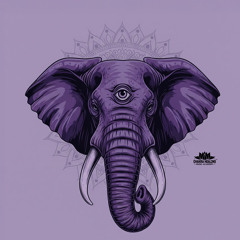 Crystal Mind Expansion