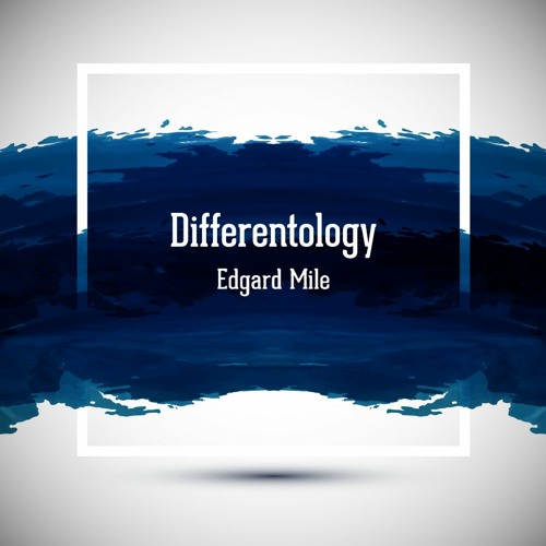 Differentology