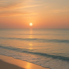 Serenity