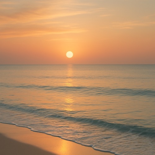 Serenity