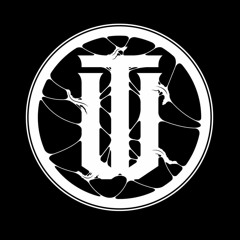 Toothworm- Pigs- instrumental..mp3