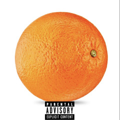 orange (roko tensei + mujjams)