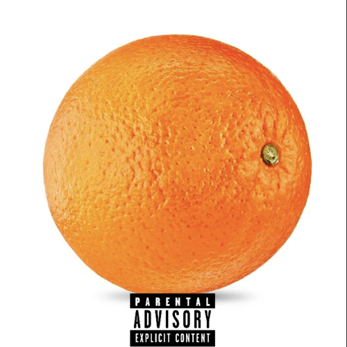 orange [prod. roko tensei]