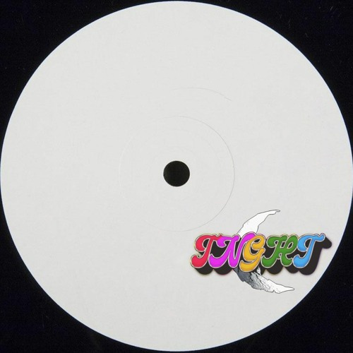 TNGHT - Gooo (Tripleset dub) [1K SPECIAL]
