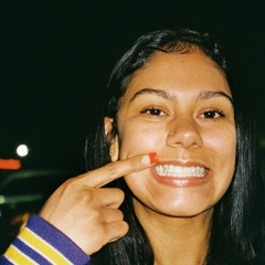 KARRAHBOO NEEDS (PROD. YO MAR!)