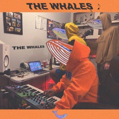 THE WHALES [Free Download]
