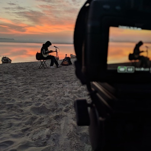 Man Ta Minth Tho Kare Chadyan (Cover)