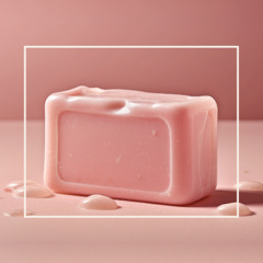 Soaps [BUY 1, GET 2 FREE] (Dominic Fike Type Beat)