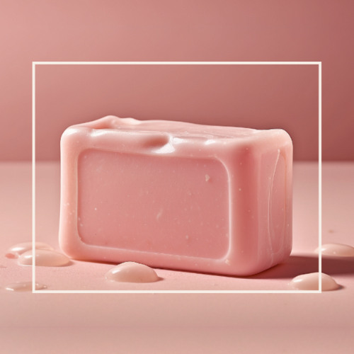 Soaps [BUY 1, GET 2 FREE] (Dominic Fike Type Beat)