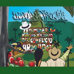 04 Busco Remix 2023