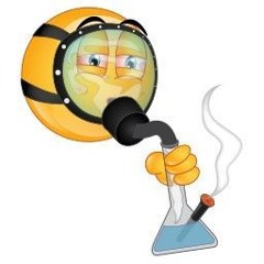 Q DA DRANKGOD - ZONE (wealthiboi)