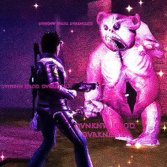 dvnknw [prod. dvrkness13]