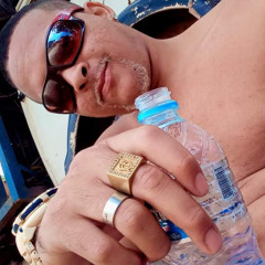 SET-MIXADO DE VERAO SO COM AS BRABAS (DJ TINEY 0.1 DO TVS) COMPARTILHEM PRA GERAL FAMILIA S2 S2