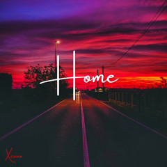 Home