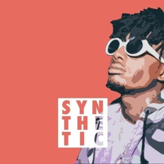 ℙ𝕝𝕒𝕪𝕓𝕠𝕚 ℂ𝕒𝕣𝕥𝕚 - 𝟙𝔸𝕄