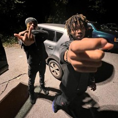 ton1ght ft j4m prod. psykidd (prodascend remix)