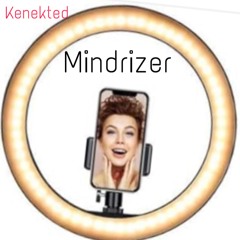 Mindrizer