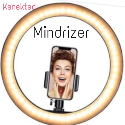 Mindrizer