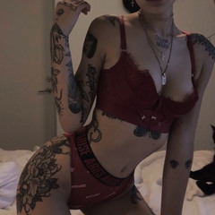 По щекам слёзы (Kaydo Remix)