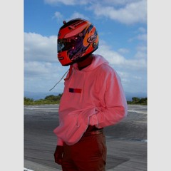 FRANK OCEAN BLONDE LEAK // FACEBOOK STORY ~  PROD. BY DJ PATRA