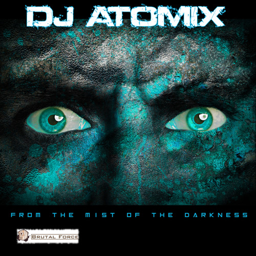 From the Mist of the Darkness (The Keytown Connection Remix)