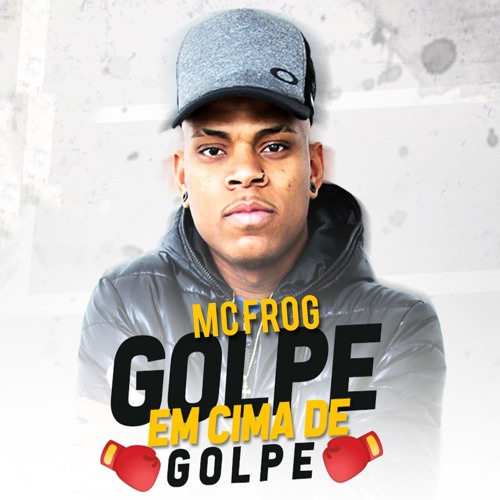 Golpe em Cima de Golpe