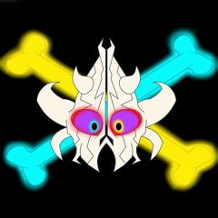 Dusttrust Reboot Phase 4 : DIVINE TERROR V2 [non-final version ]