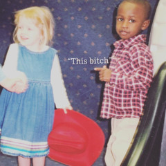 6’7’SNIPPIT_RUFF (2021)