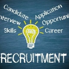 Recruitment Services In Delhi