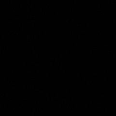 bbyface kobe - script (prod. collin x rcosa)