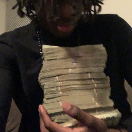 Envy Ojay - Justin Biebs [prod. thr6x]