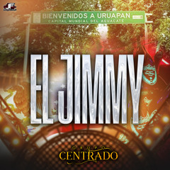 EL JIMMY