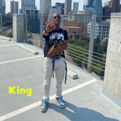 King