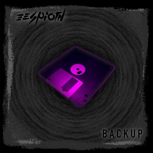Backup (FREE DOWNLOAD)