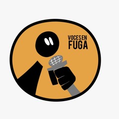 VOCES EN FUGA – CAPÍTULO 1