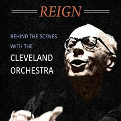 Download pdf George Szell's Reign: Behind the Scenes with the Cleveland Orchestra (Music in American