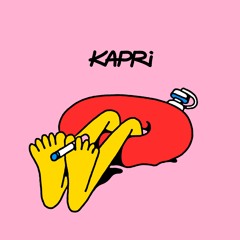 Kapri | KW29'24