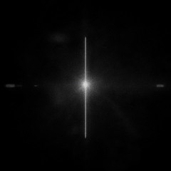 arc.sync // QµArq
