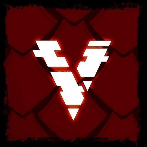 Frantik - Laser Tag (Vadium Remix)