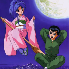 NUNCA QUEDA ( SLOWED + REVERB )