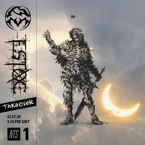 PM NTS - Estoc Take-over (22.07.20)