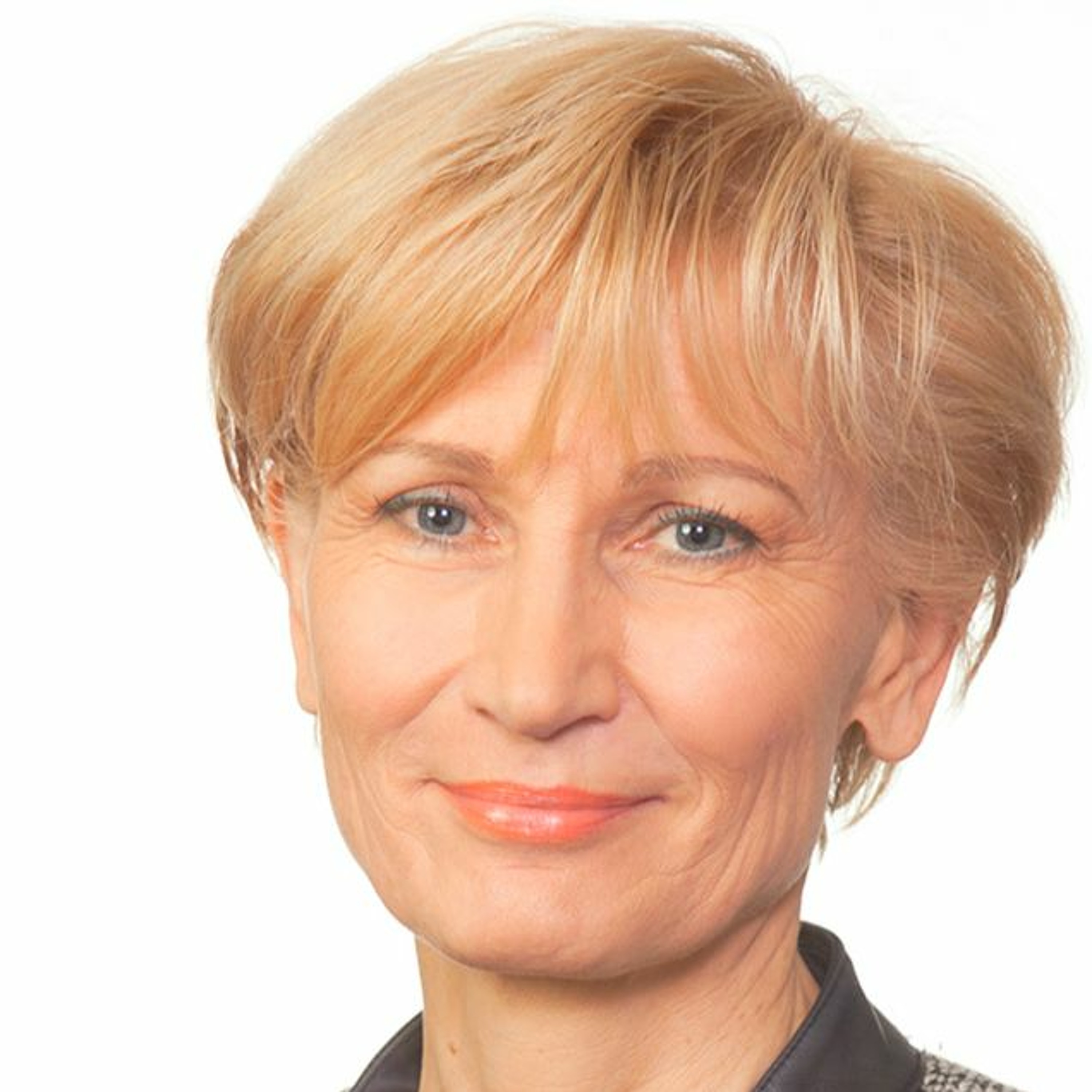 Kristillisdemokraatit