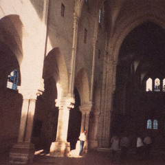 Saint Georges