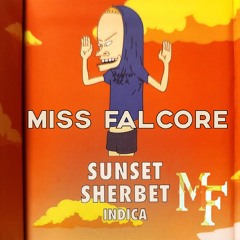 Cornholio Goes Piepy