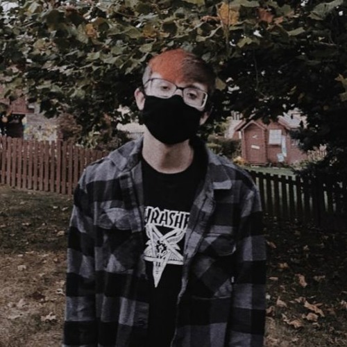 Stream skele seasonal depression (wetmall flip) by wetmall Listen