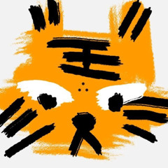 BLUNTALK - Anderson Paak x Knxwledge Type Beat