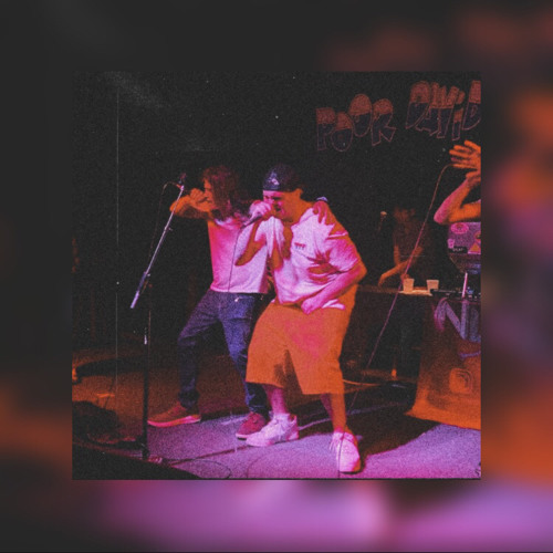 I Can't Make You Understand - (Feat. Abstract Perception) Prod. Isickle
