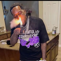 Finesse2Tymes - Back 2 The Bottom