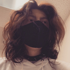 dance monkey - lowferro cover