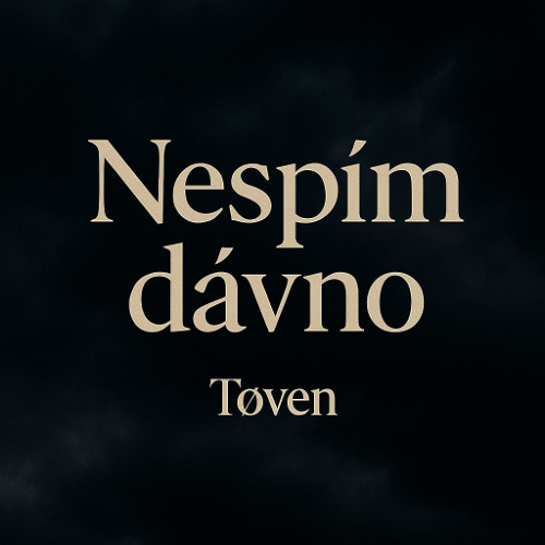 Nespím dávno